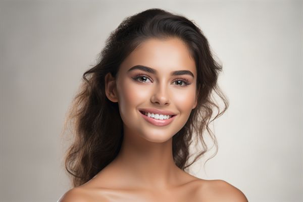 上海袁玉坤與華美何斌哪位吸脂整形醫(yī)生更有實(shí)力？