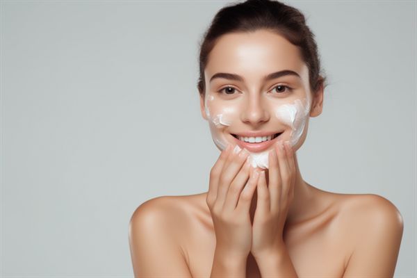 探秘假體豐胸手感曝光！這一點(diǎn)超乎你的想象！