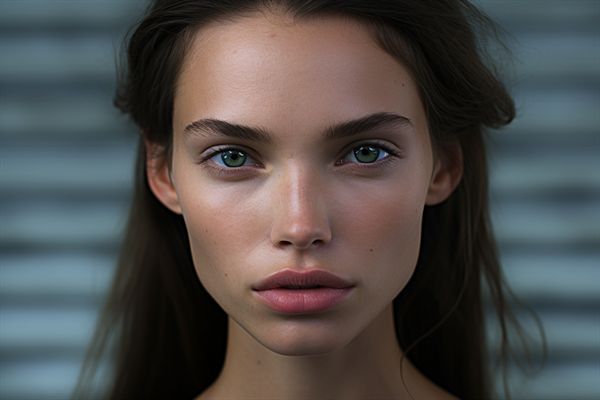 農(nóng)大環(huán)醫(yī)生的腋臭手術(shù)口碑大揭秘