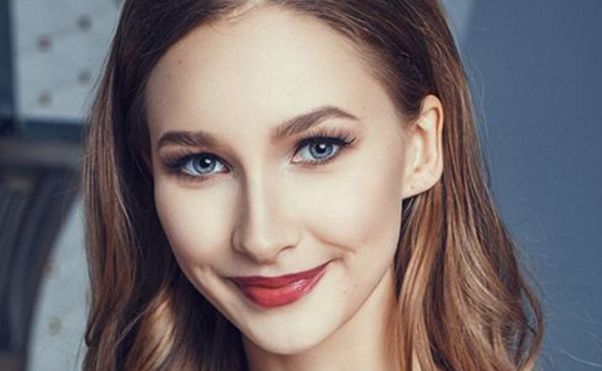 荔醫(yī)整形美容是公立的嗎？醫(yī)院簡介_真人雙眼皮案例展示！重構(gòu)版：荔醫(yī)整形美容公立醫(yī)院？了解醫(yī)院簡介及真