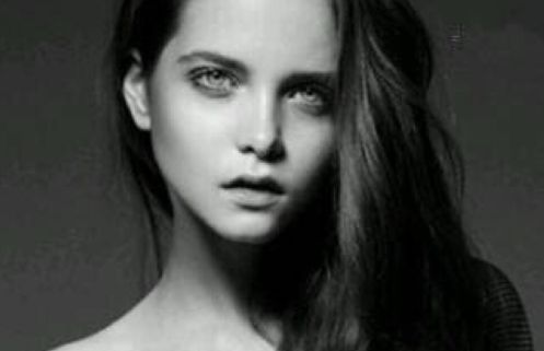 佛山哪家醫(yī)院割雙眼皮效果好？