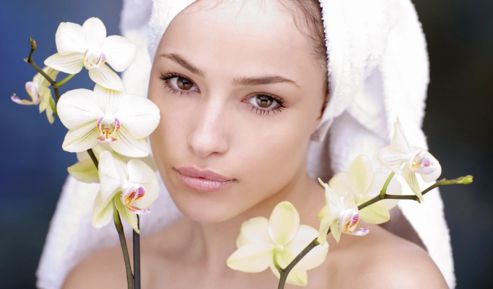 貴陽市哪家整形醫(yī)院技術(shù)獨(dú)步全國，口碑好評如潮？