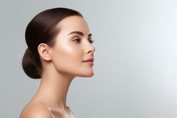 廣州美萊鼻整形口碑詳解：專家介紹、2024最新價目表