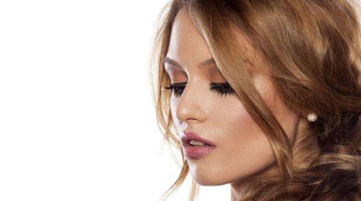 2024杭州隆胸醫(yī)生排名榜單揭曉：前五位備受矚目