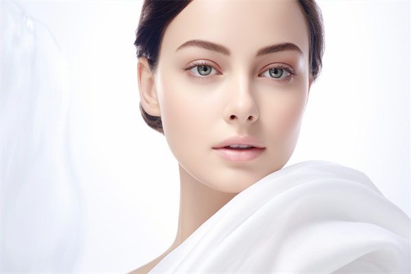 石獅寶島栢麗醫(yī)療美容醫(yī)院服務與價格全解析