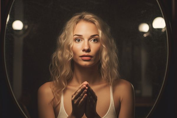 國內(nèi)公立整容醫(yī)院推薦2023年最佳隆鼻醫(yī)院前十