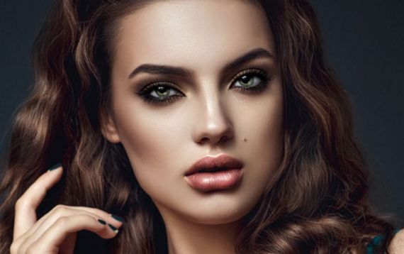 上海熱瑪吉五代授權(quán)醫(yī)院名單