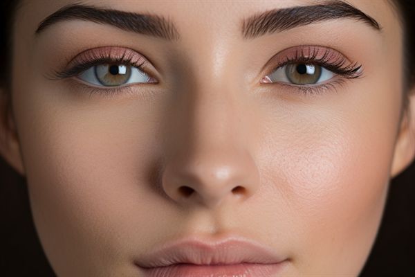 海淀區(qū)的整形科有何特色？快速了解價格、醫(yī)生和成功案例！