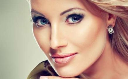 鄭州絕佳祛疤技術(shù)，整形醫(yī)院推薦