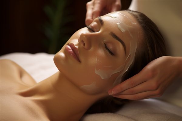 寶安哪里的整形醫(yī)院效果比較好？獨家數(shù)據(jù)最新發(fā)布，春季斬獲冠軍無敵的好評率