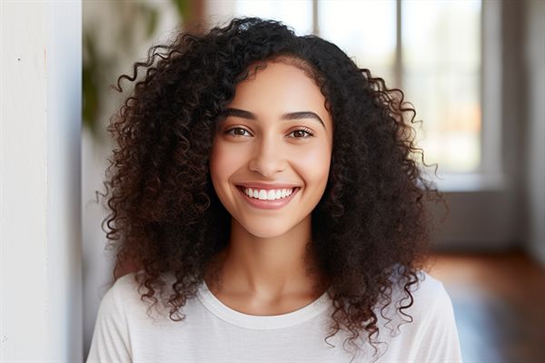 南昌哪家專業(yè)的脫發(fā)治療機(jī)構(gòu)值得選擇？植發(fā)收費情況揭秘，想知道醫(yī)院的隱性消費嗎？