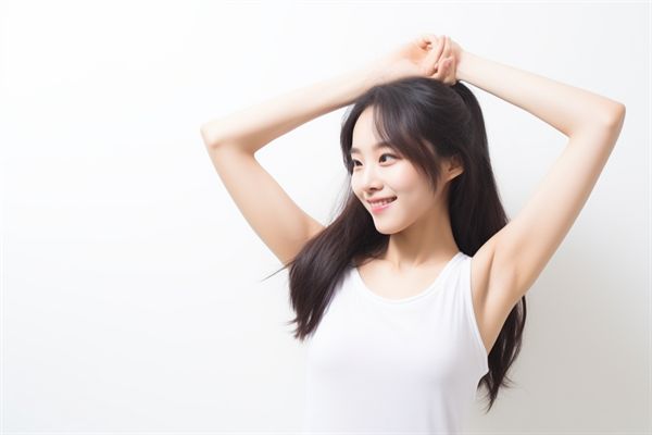 北京哪些醫(yī)院做隆鼻好？推薦五家隆鼻修復(fù)?？漆t(yī)院及醫(yī)生案例和價(jià)格