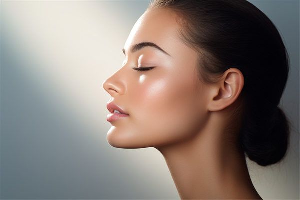 中醫(yī)一附院隆鼻名醫(yī)有誰？郭金冉和王超凡怎么樣？