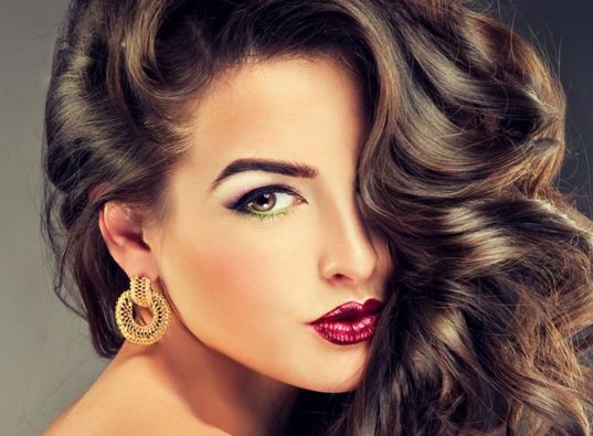 浙江哪家整形醫(yī)院祛斑效果好？醫(yī)院排行榜給你推薦