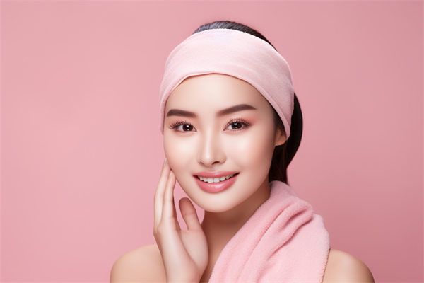 上海仁濟醫(yī)院祛眼袋專家及費用指南