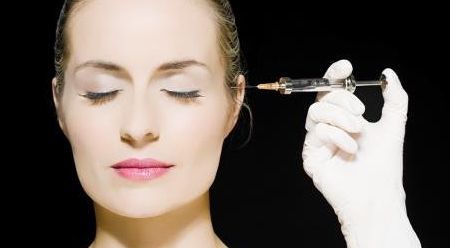 成都哪家醫(yī)院能幫助我做光子嫩膚效果好？