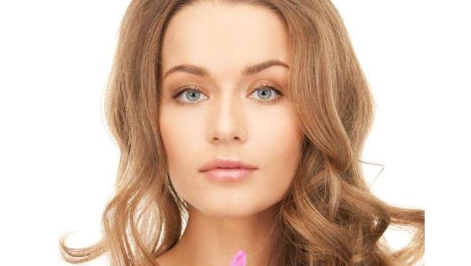 成都雙眼皮手術(shù)：哪家醫(yī)院效果好？