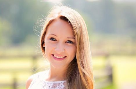 深圳哪家整形醫(yī)院脂肪抽取技術最先進？