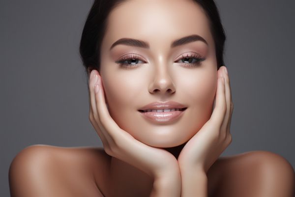 寧波哪家眼修復醫(yī)生最受歡迎？專家排名揭曉！