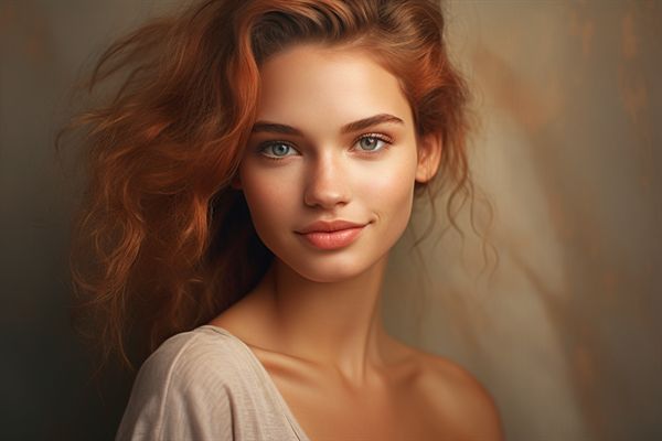 【推薦】太和縣中醫(yī)院整形美容科綜合評(píng)測(cè)，值得信賴(lài)！