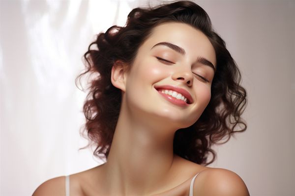 首爾整形醫(yī)院選擇指南：吸脂、隆胸、豐臀醫(yī)院推薦