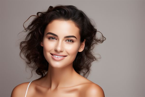 廣州曙光整形醫(yī)院價(jià)格公開！雙眼皮、隆鼻僅需2k起，隆胸享超低9800元優(yōu)惠