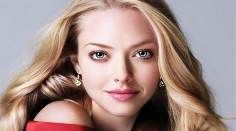 廣州信永門(mén)診部服務(wù)價(jià)格詳解，誠(chéng)實(shí)公開(kāi)，專家提醒！