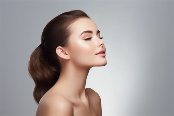 臨沂市中心醫(yī)院整形美容科服務(wù)怎樣？熱門(mén)項(xiàng)目和機(jī)構(gòu)費(fèi)用公開(kāi)解析