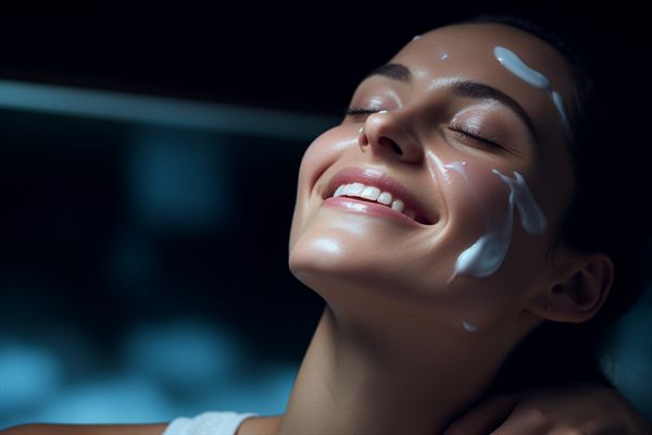 南通市中醫(yī)院整形美容中心效果如何？詳細(xì)價(jià)格表公開！