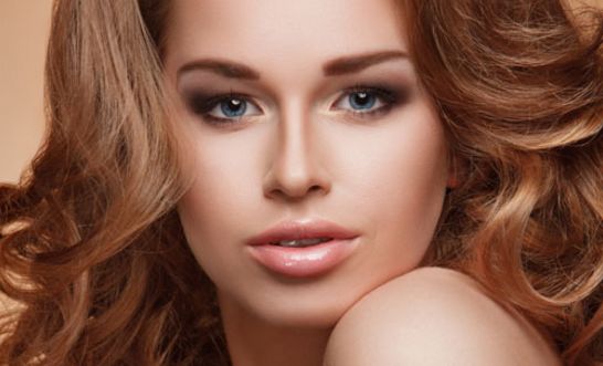 重慶寬仁醫(yī)院隆鼻靠不靠譜？資深醫(yī)生蘭宇、王濤口碑曝光！