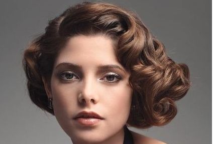 貴陽的醫(yī)療美容中心，技術(shù)高超收費合理，醫(yī)生詳細介紹