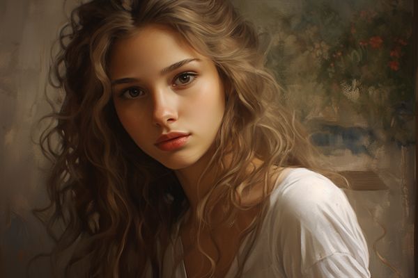 青島市最佳脂肪抽吸與塑形醫(yī)院排行榜發(fā)布！2023年全新榜單公布，價(jià)格表參考附帶