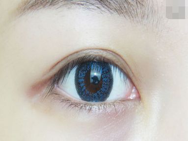 山東耳朵整形醫(yī)院綜合評(píng)價(jià)及治療效果查詢