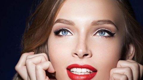 宿遷黎明醫(yī)療美容整形醫(yī)院——專業(yè)整形醫(yī)生簡介及價格收費(fèi)表！