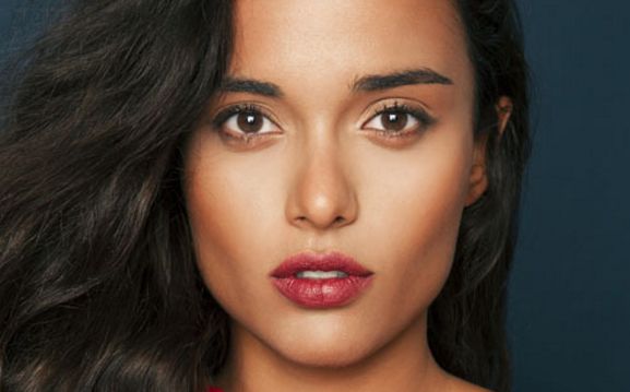 成都市有哪些知名的醫(yī)美醫(yī)院？