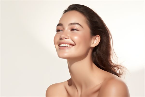 杭州醫(yī)療體系現(xiàn)狀及五大公立醫(yī)院科室全解析！