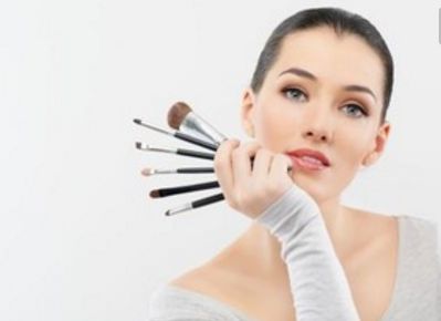 北京彤美做雙眼皮價格貴嗎？真實案例告訴你答案！