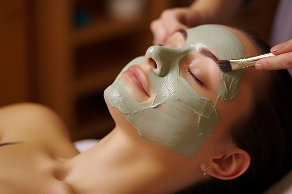 成都美部醫(yī)療美容的品牌形象與口碑如何？醫(yī)境名家、真實案例為您解讀