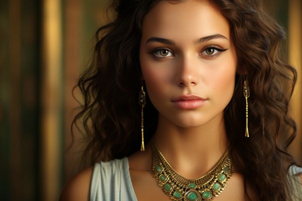 埋線雙眼皮多久能恢復(fù)？術(shù)后全攻略必備知識(shí)