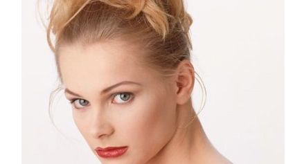 貴陽(yáng)美萊醫(yī)美?？漆t(yī)院，醫(yī)美神器等你探秘