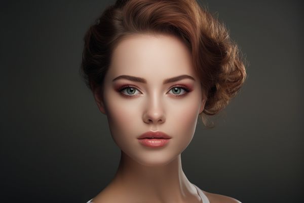 當你需要祛眼袋，廣州哪家整形醫(yī)院好？