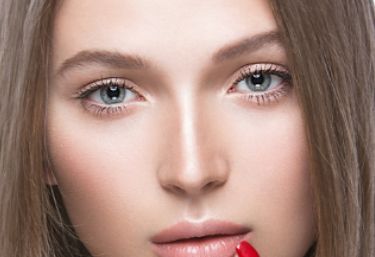 寧波哪家醫(yī)美醫(yī)院技術(shù)一流，價(jià)格透明