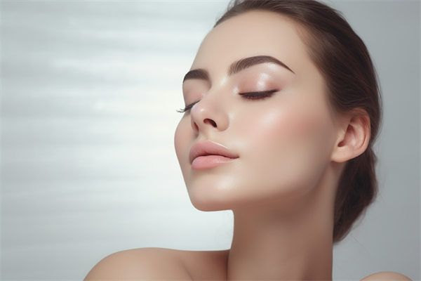 哈爾濱公立眼部手術(shù)醫(yī)院環(huán)境舒適度對(duì)比