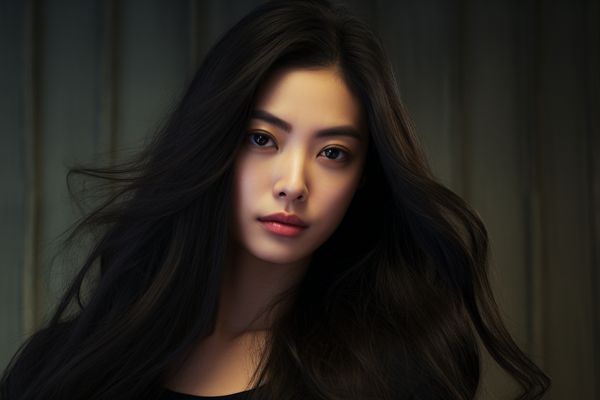 深圳哪些醫(yī)院是專業(yè)的隆胸機構(gòu)？推薦5家備受歡迎的醫(yī)美中心！