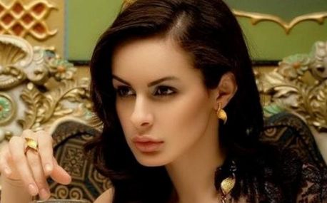 全國整形醫(yī)院排行榜