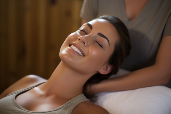 寧波公立整形醫(yī)院排行榜TOP5，對(duì)比市一院與市二院更佳選擇