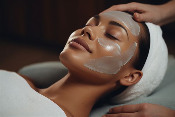 郭軍下頜角手術(shù)后的驚人效果，上海東方整形醫(yī)院費(fèi)用公開！