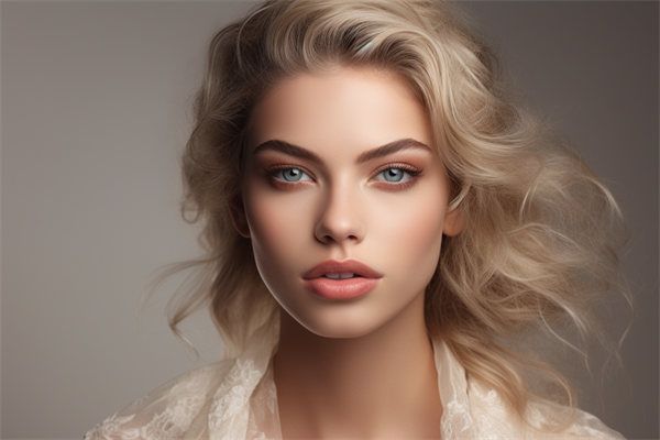 蕭山人民醫(yī)院割雙眼皮真實評價曝光！