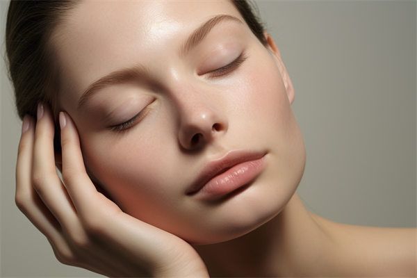 2024年男性美容項(xiàng)目及價(jià)格一覽