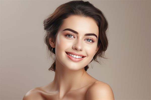 北京華悅府醫(yī)療美容診所口碑怎樣？醫(yī)院實(shí)力與專家團(tuán)隊(duì)測(cè)評(píng)